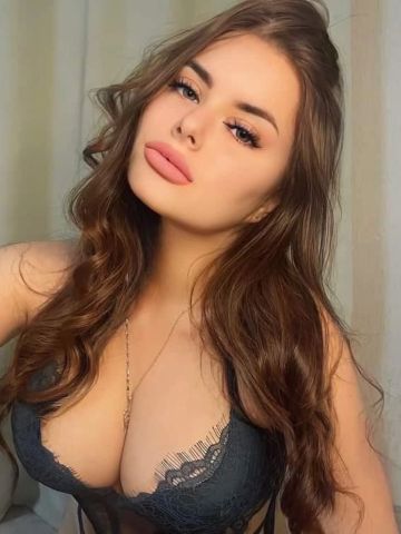 Анкета проститутки Эдита, 23 года